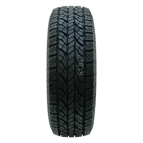 235/85R16 YOKOHAMA ヨコハマ GEOLANDAR ジオランダー A/T-S.OWL  