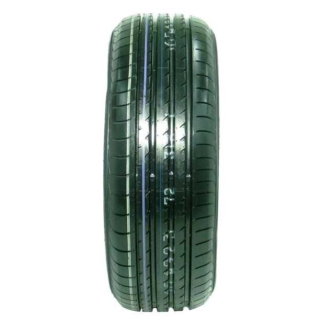 ヨコハマタイヤ（YOKOHAMA TIRE） 245/35R19 YOKOHAMA ヨコハマ ADVAN