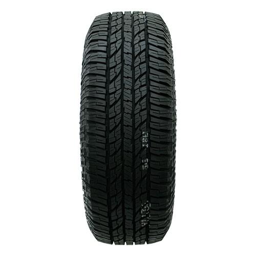ヨコハマタイヤ（YOKOHAMA TIRE） 225/75R16 YOKOHAMA ヨコハマ
