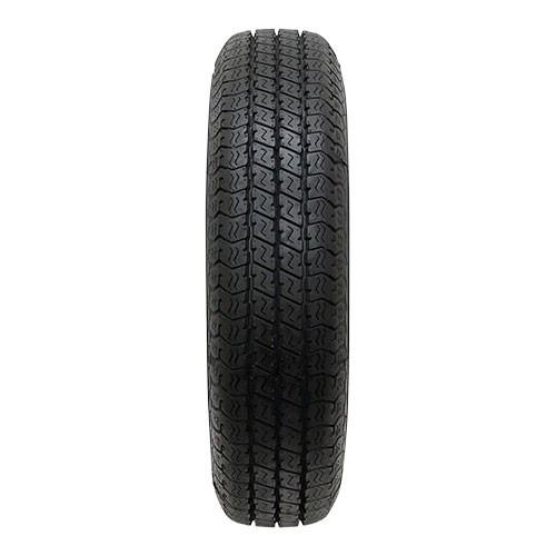 ヨコハマタイヤ 145/80R12 YOKOHAMA ヨコハマ SUPER VAN Y356 ヨコハマタイヤ 145/80R12 YOKOHAMA ヨコハマ SUPER VAN Y356