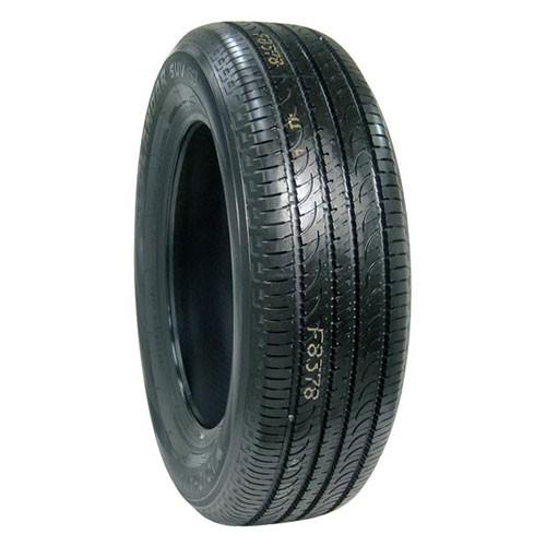 ヨコハマタイヤ（YOKOHAMA TIRE） 215/60R17 YOKOHAMA ヨコハマ 