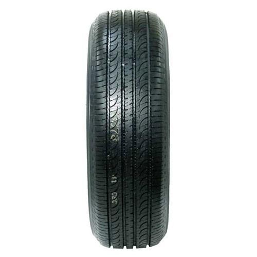 ヨコハマタイヤ（YOKOHAMA TIRE） 215/60R17 YOKOHAMA ヨコハマ 