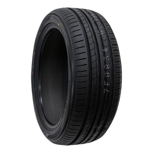 ヨコハマタイヤ（YOKOHAMA TIRE） 4本セット 215/50R18 タイヤ サマー