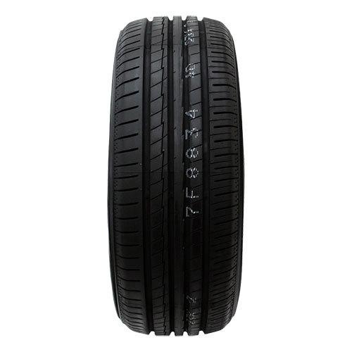 ヨコハマタイヤ（YOKOHAMA TIRE） 4本セット 215/50R18 タイヤ サマー