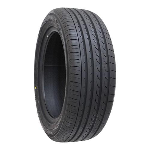 215/55R18 YOKOHAMA ヨコハマ BluEarth RV-02 タイヤ サマータイヤ 