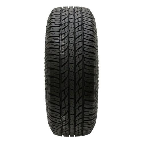 ヨコハマタイヤ（YOKOHAMA TIRE） 265/70R16 YOKOHAMA ヨコハマ