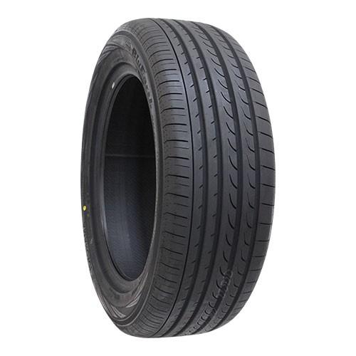 235/50R18 YOKOHAMA BluEarth RV-02 タイヤ サマータイヤ｜autoway｜02