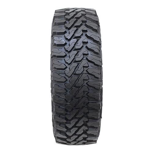ヨコハマタイヤ（YOKOHAMA TIRE） 31x10.50R15 YOKOHAMA ヨコハマ