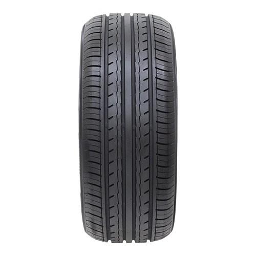 BluEarth-ES  YOKOHAMAタイヤ　新品未使用 ヨコハマタイヤ（YOKOHAMA TIRE） 2024年製 即納 在庫あり 日本正規品