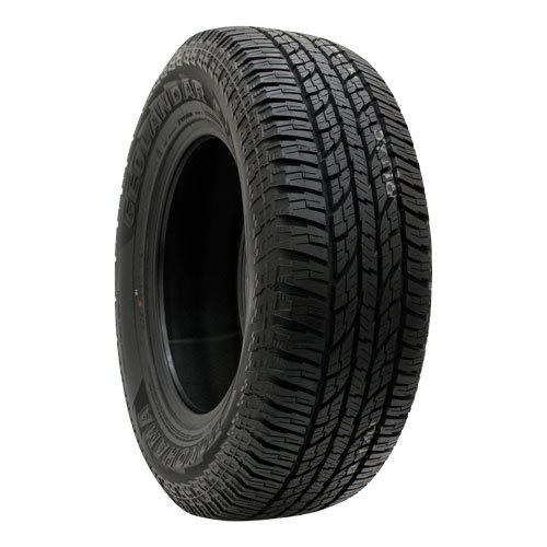 ヨコハマ ジオランダー AT G015 175/80R16 『引き渡し希望』 ヨコハマ ジオランダー AT G015 175/80R16 『引き渡し希望