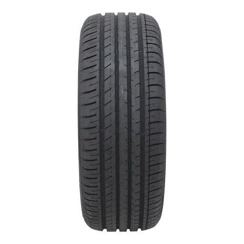 4本セット 245/40R18 タイヤ サマータイヤ YOKOHAMA BluEarth-GT AE51｜autoway｜03