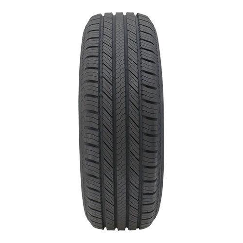 ヨコハマタイヤ（YOKOHAMA TIRE） 225/65R16 タイヤ サマータイヤ 