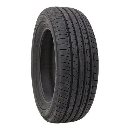 【並行輸入品】215/60R17 タイヤ サマータイヤ YOKOHAMA ヨコハマ BluEarth-XT AE61の画像