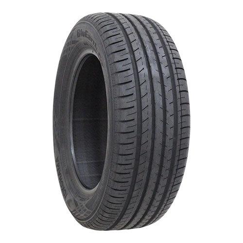【並行輸入品】4本セット 215/50R17 タイヤ サマータイヤ YOKOHAMA ヨコハマ BluEarth-GT AE51の画像