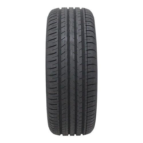 T-004】225/55R17 中古サマータイヤ4本セット☆ヨコハマ BluEarth-GT AE51