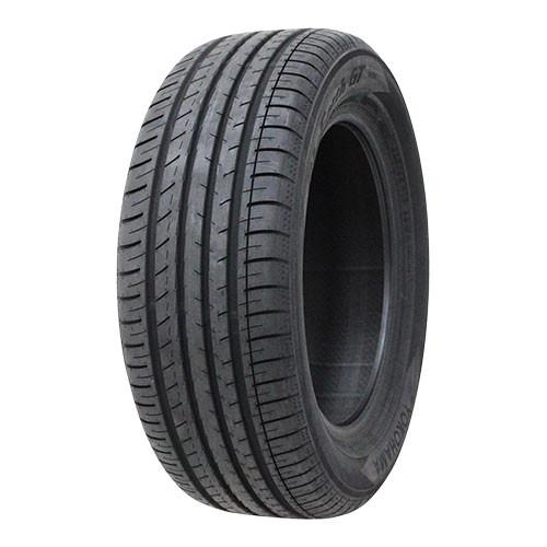 ヨコハマタイヤ 【並行輸入品】235/45R18 タイヤ サマータイヤ
