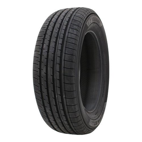 ヨコハマタイヤ（YOKOHAMA TIRE） 【並行輸入品】235/60R18 タイヤ