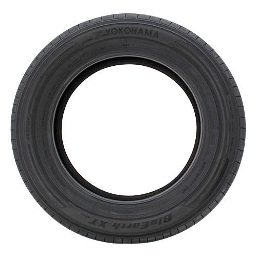 ヨコハマタイヤ（YOKOHAMA TIRE） 【並行輸入品】235/60R18 タイヤ