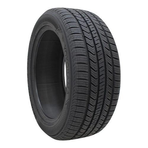 255/50R20 タイヤ サマータイヤ YOKOHAMA GEOLANDAR X-CV G057｜autoway｜02