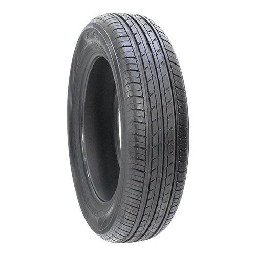 ヨコハマタイヤ 145/80R12 タイヤ サマータイヤ YOKOHAMA