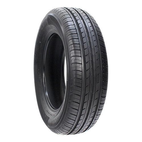 ヨコハマタイヤ（YOKOHAMA TIRE） 205/50R17 タイヤ サマータイヤ