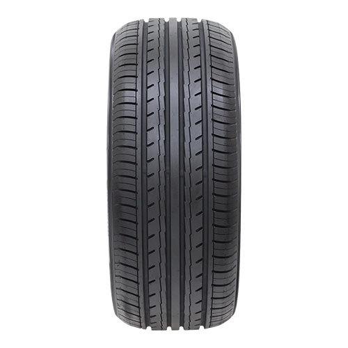 ヨコハマタイヤ（YOKOHAMA TIRE） 225/40R18 タイヤ サマータイヤ