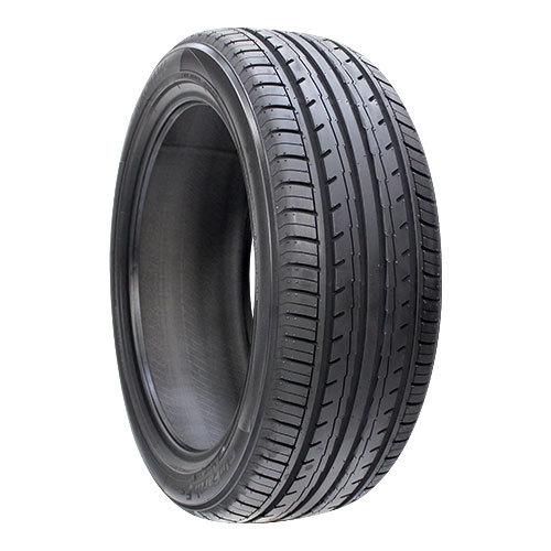 ヨコハマタイヤ（YOKOHAMA TIRE） 225/45R18 タイヤ サマータイヤ