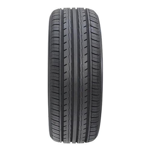 夏タイヤ　225/50R18 BluEarth RV03　22年製　AMEモデラート　エスティマ YOKOHAMA BluEarth-RV RV03 225/50R18 95V | タイヤの通販 販売と交換