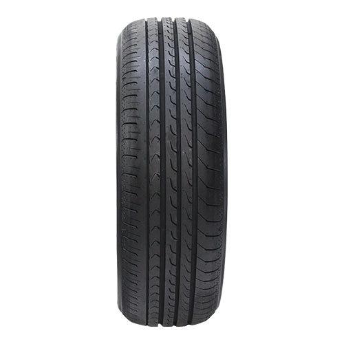 ヨコハマタイヤ 165/55R15 タイヤ サマータイヤ YOKOHAMA ヨコハマタイヤ 165/55R15 タイヤ サマータイヤ YOKOHAMA