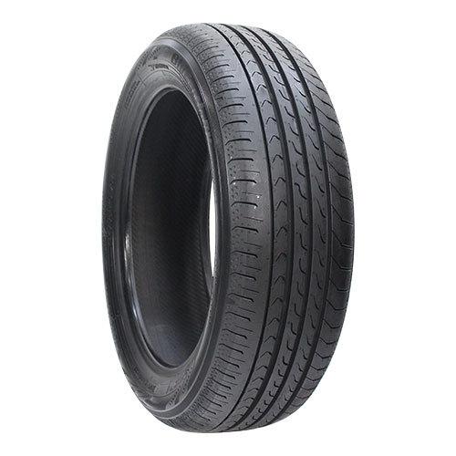 [X23]【夏タイヤ】175/65R15　2017年製　7分山　ヨコハマ　エコス　4本 ヨコハマタイヤ（YOKOHAMA TIRE） 175/65R15 タイヤ サマータイヤ