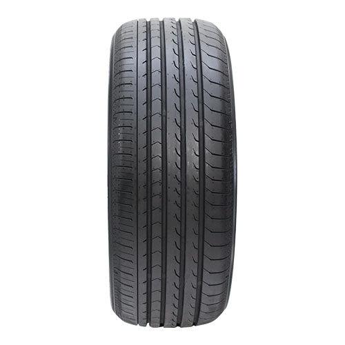 ヨコハマタイヤ 215/60R16 タイヤ サマータイヤ YOKOHAMA ヨコハマ 