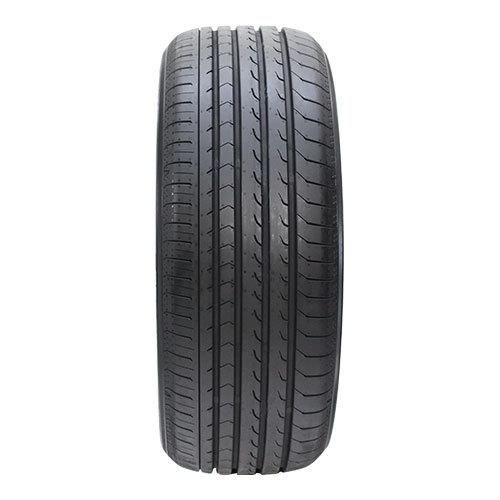 215/60R16 タイヤ サマータイヤ YOKOHAMA BluEarth-RV RV03｜autoway｜03