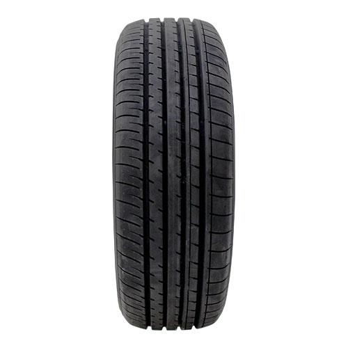 ヨコハマタイヤ（YOKOHAMA TIRE） 【並行輸入品】225/65R17 タイヤ