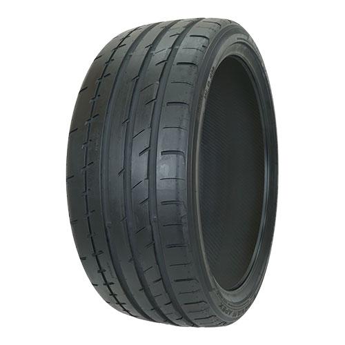 ヨコハマタイヤ（YOKOHAMA TIRE） 【並行輸入品】245/45R18 タイヤ