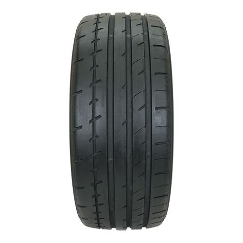 ヨコハマタイヤ（YOKOHAMA TIRE） 【並行輸入品】245/45R18 タイヤ