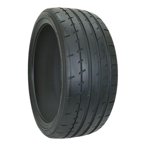 ヨコハマタイヤ（YOKOHAMA TIRE） 【並行輸入品】275/40R18 タイヤ