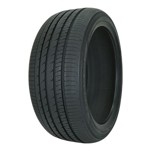 ヨコハマタイヤ（YOKOHAMA TIRE） 【並行輸入品】225/55R17 タイヤ