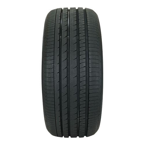 ヨコハマタイヤ（YOKOHAMA TIRE） 【並行輸入品】225/55R17 タイヤ