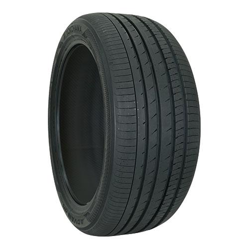 ヨコハマタイヤ（YOKOHAMA TIRE） 【並行輸入品】225/55R18 タイヤ