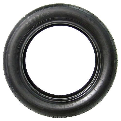 ZEETEX 4本セット 165/55R14 タイヤ サマータイヤ ジーテックス ZEETEX 4本セット 165/55R14 タイヤ サマータイヤ ジーテックス