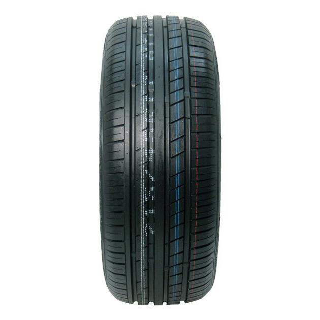 4本セット　215　45R17　HP2000　vfm　タイヤ　サマータイヤ　ZEETEX