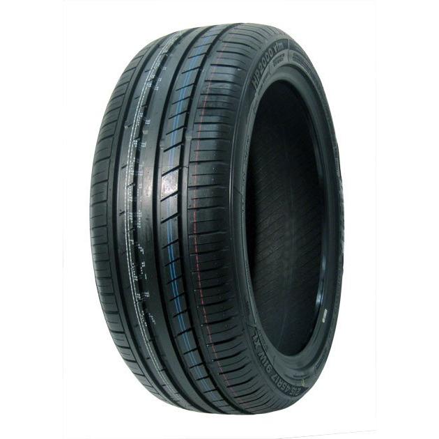 4本セット 215/45R17 タイヤ サマータイヤ ZEETEX HP2000 vfm｜autoway｜04