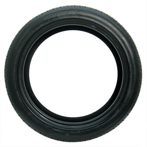 ZEETEX 4本セット 215/45R17 タイヤ サマータイヤ ジーテックス ZEETEX 4本セット 215/45R17 タイヤ サマータイヤ ジーテックス