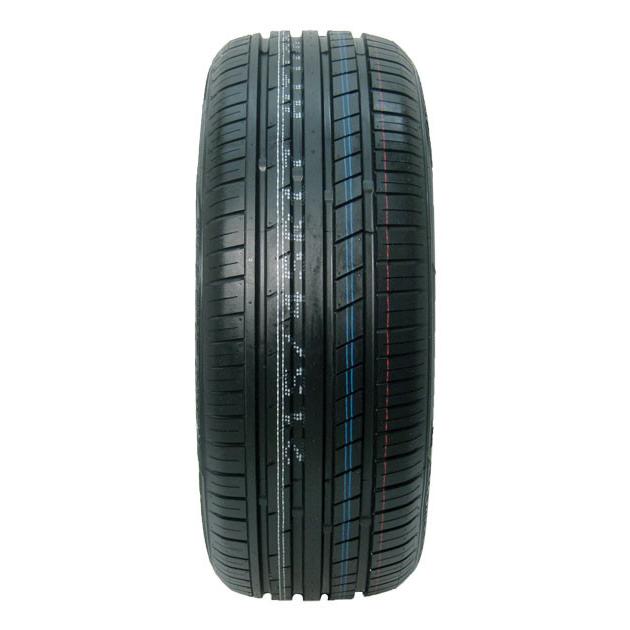 215/45R17 91W XL ZEETEX HP2000 vfm タイヤ サマータイヤ｜autoway｜03