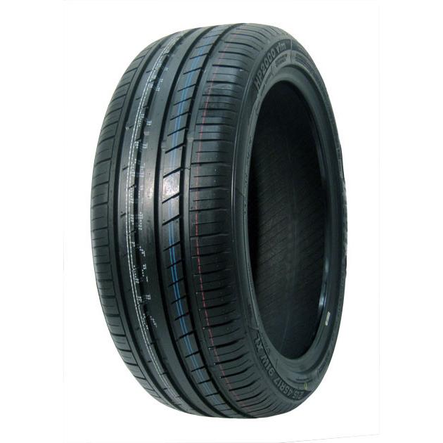 215/45R17 91W XL ZEETEX HP2000 vfm タイヤ サマータイヤ｜autoway｜04