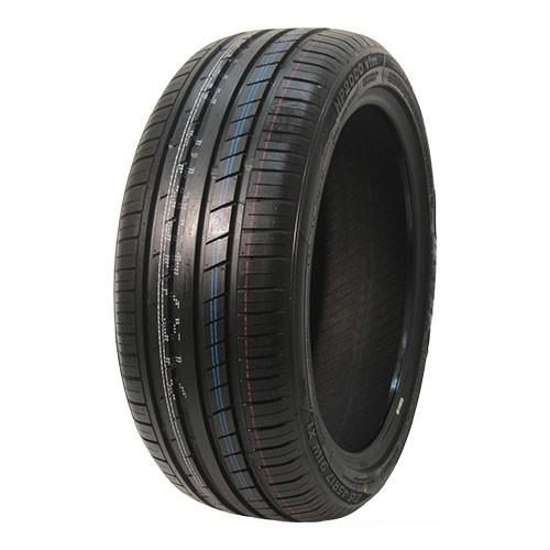 ZEETEX（ジーテックス） 205/55R17 ZEETEX HP2000 vfm タイヤ サマー