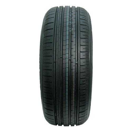 4本セット 215/55R18 タイヤ サマータイヤ ZEETEX SU1000 vfm｜autoway｜03