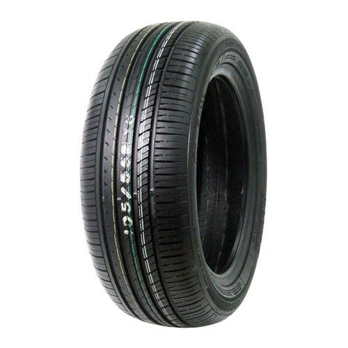 ZEETEX（ジーテックス） 4本セット 175/65R15 タイヤ サマータイヤ