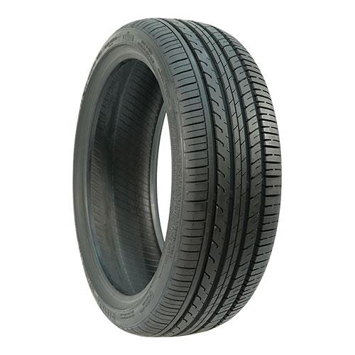 ZEETEX 165/45R16 ジーテックス ZT1000 タイヤ サマータイヤ ZEETEX 165/45R16 ジーテックス ZT1000 タイヤ サマータイヤ