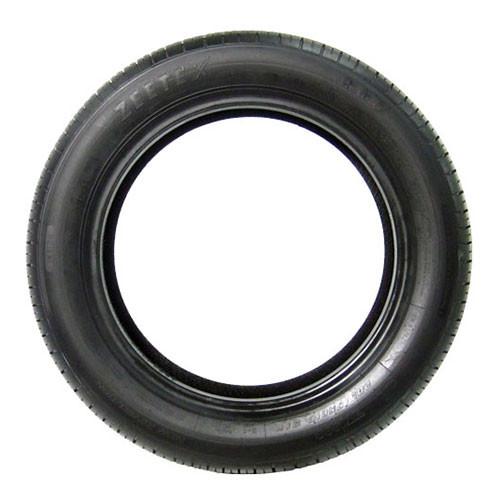 ZEETEX 4本セット 175/60R16 タイヤ サマータイヤ ジーテックス